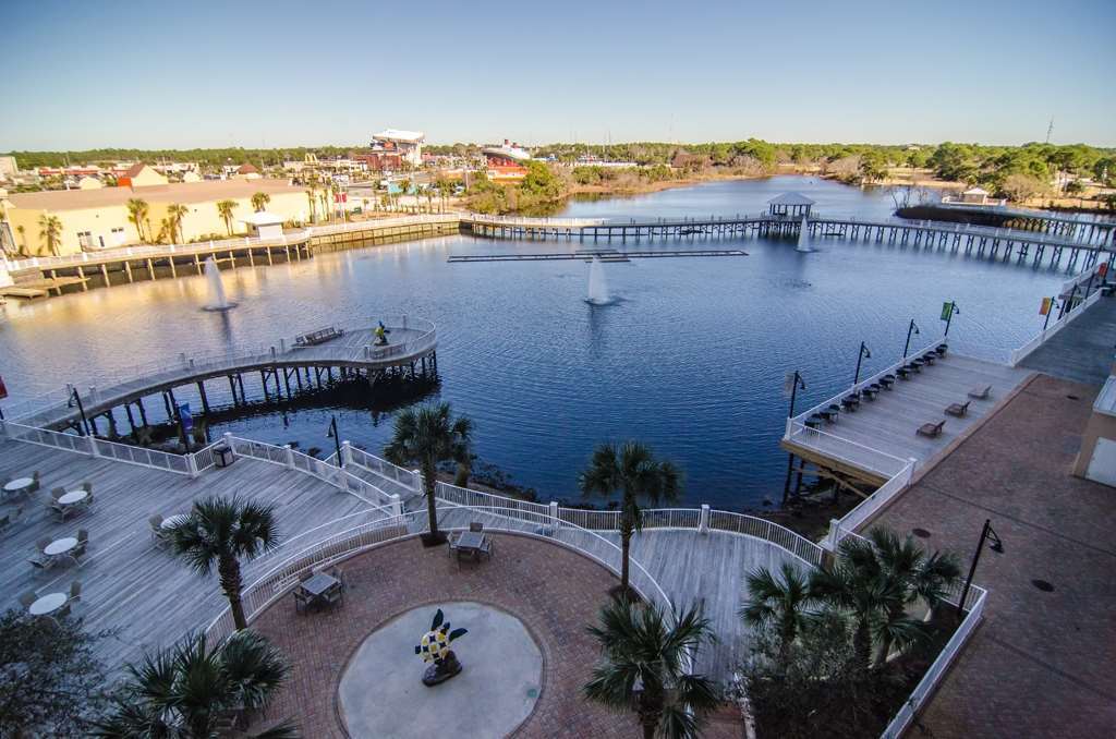 Westgate Leisure Resort Williamsburg Exterior photo