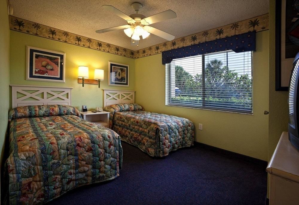 Westgate Leisure Resort Williamsburg Room photo